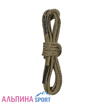 Шнурки-тактические-CORD-Койот