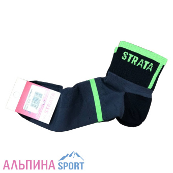 photo-2021-09-08-17-18-53