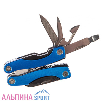 sledopyt9v1 (2)