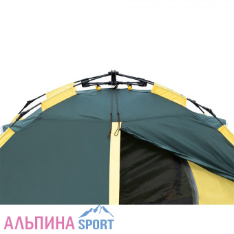 Tramp-Quick-2-(V2)-3