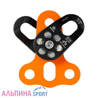 Блок-ролик-Вертикаль-двойной-0431-2