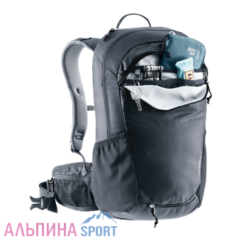 Deuter-Superbike-18-Black-4