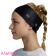Повязка Buff Thermonet Headband Solid Black_v03 Повязка Buff Thermonet Headband Solid Black_v03