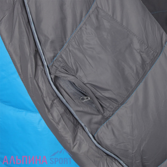 splavadventurelight (3)