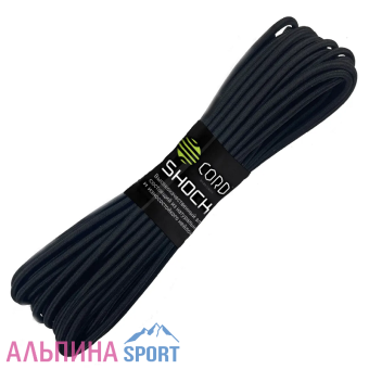 черныйэласт