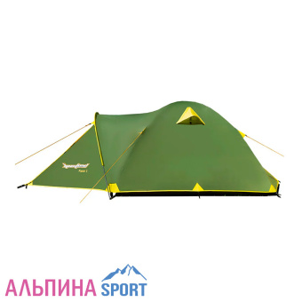 Палатка RockLand Pamir 3 V2_Site_v02