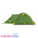 Палатка RockLand Pamir 3 V2_Site_v02