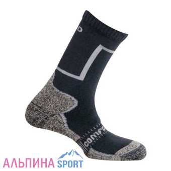 Носки Mund PAMIR