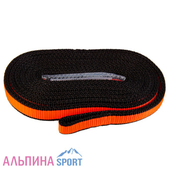 Петля станционная Венто ЛЮКС 150см