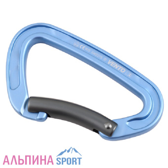 IMG-0427-900х900