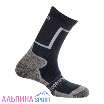 Носки Mund PAMIR