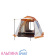 rocklandcamper4 (3) rocklandcamper4 (3)