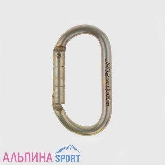 овальный22