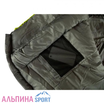 Спальник-Tramp-Voyager-лев-7