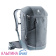 Deuter-Rotsoord-25+5-Graphite-Shale
