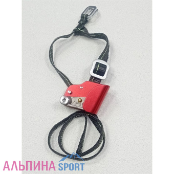 Ножной-зажим-Guru-прав-4