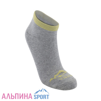 VIKING-Low-Bamboo-Grey-1