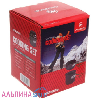 600x600-30e33269-6aa0-11ea-80f7-2c59e542282b