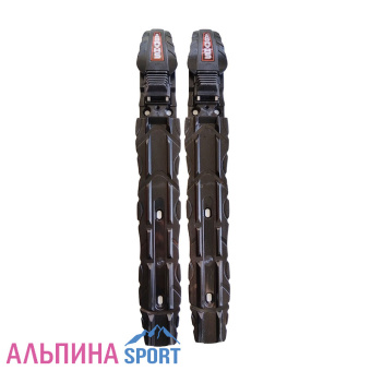 shamov-10