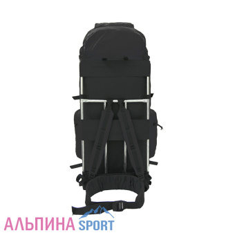 Снаряжение-СТАНКОВЫЙ-100-3