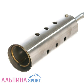 Горелка сварочная Следопыт GTP-N07_v06