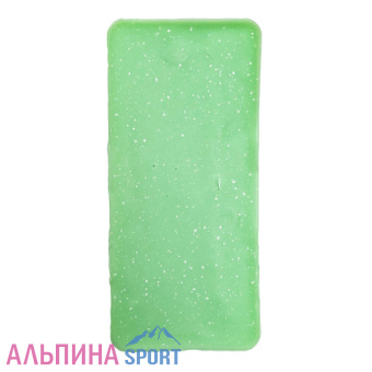 Парафин высокофтористый ФЭСТА FS synthetic (-5-20°C) 90г_v02