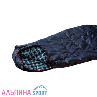 hpellipse2500l (2)