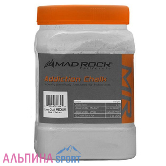 k8h7fi3h3vo5tyd-590ee9d5