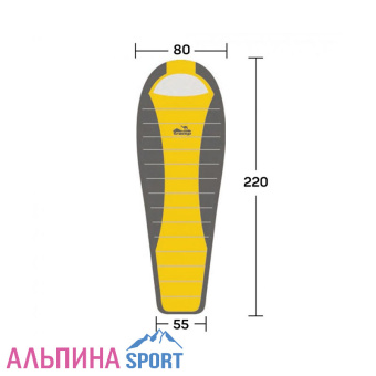 trs-055-windy-yellow-3