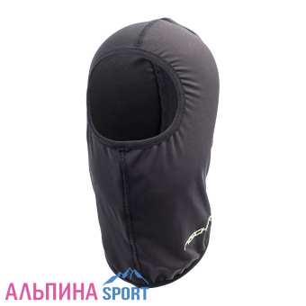 Балаклава Fischer черная_Site_v01