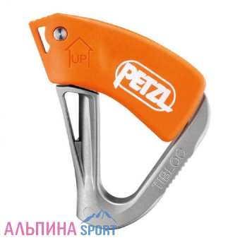 TIBLOC-3159-004
