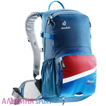Deuter-Bike-I-20