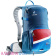 Deuter-Bike-I-20