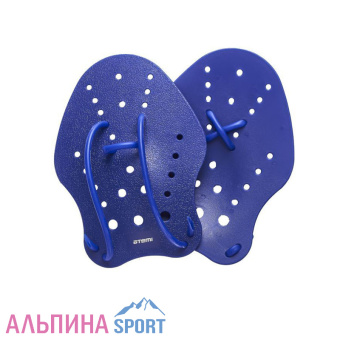 лопатки-atemi