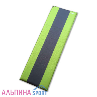 Коврик самонадувной Tramp TRI-006 185-66-5см-1