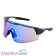Очки NONAME SEEFELD BLUE_Site_v02 Очки NONAME SEEFELD BLUE_Site_v02