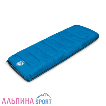 Спальник-KSL--Camping--L