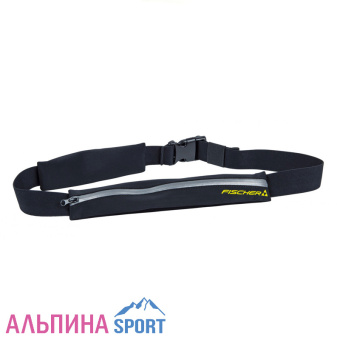 Fisher-Z04817
