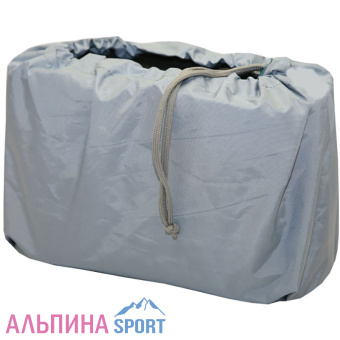 vek543