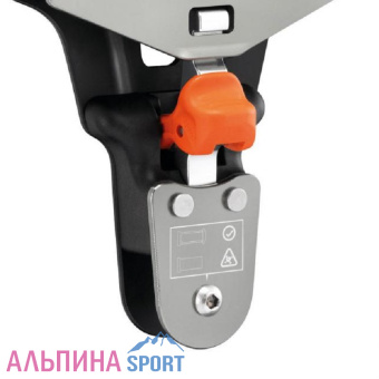 TRAC-CLUB-3818-003