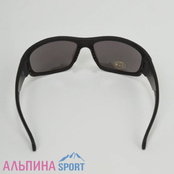 Сплав Massy grey-2