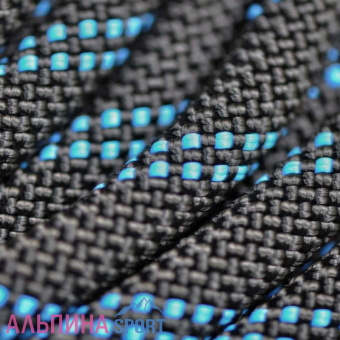 Веревка СС статическая Скала S 10 d 10 мм 2800 кгс_v01