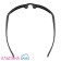 Очки солнцезащитные ALPINA Defey Black Matt Black Cat.3_v04 Очки солнцезащитные ALPINA Defey Black Matt Black Cat.3_v04