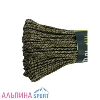 изображение-viber-2024-03-02-17-01-24-633