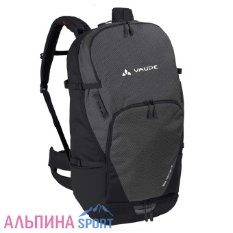 Рюкзак Vaude  Bike Alpin 25-1