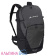 Рюкзак Vaude  Bike Alpin 25-1