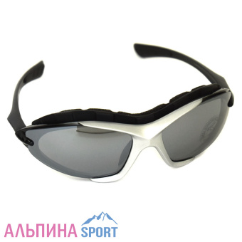 Очки KINDAVID  S11578-1