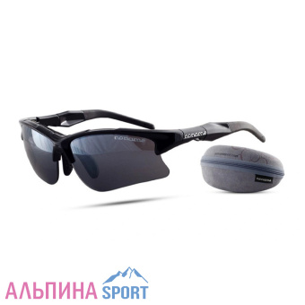 Очки Noname Wolf Racing2
