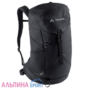 vaudejura18