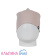 Шапка-Nordski-Simple-Beige-1